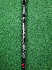 Fujikura pro golfschlägerscha gebraucht kaufen  Delmenhorst