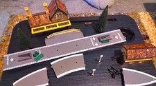 Hornby station signal for sale  SHEFFIELD
