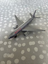 matchbox planes for sale matchbox planes for sale SHREWSBURY