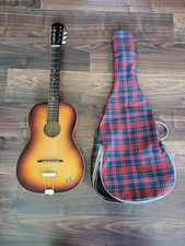 Vintage klira gitarre gebraucht kaufen  Wiesloch