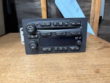 Oem chevy gmc for sale  Rancho Santa Margarita
