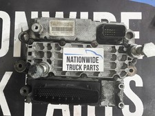 motor detroit comprar usado  Enviando para Brazil