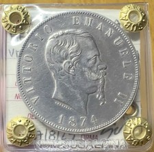 Regno italia vittorio usato Regno italia vittorio usato  Beinasco