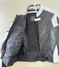Motorrad racing biker gebraucht kaufen  Oberursel (Taunus)