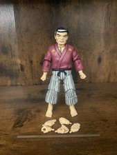 Sdcc 2022 neca for sale  Nashville