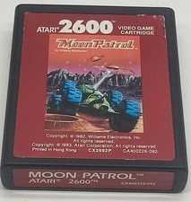 Atari 2600 gioco usato  Prato