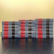 American law reports for sale  Irvine