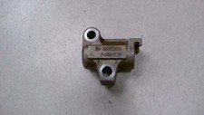 Kettenspanner spanner steuerke gebraucht kaufen  Aachen