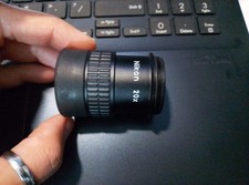 Nikon scope eyepiece for sale  WIGAN