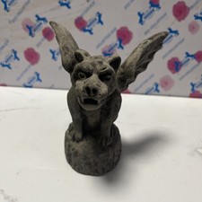 Latex fiberglass mold. for sale  Lake Wales