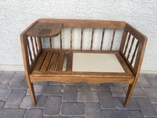 solid wood table bench for sale solid wood table bench for sale Las Vegas
