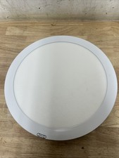 Commercial electric led for sale  Harrisburg
