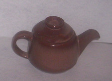 Frankoma pottery individual for sale  North Augusta