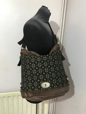 Fossil leather fabric for sale Fossil leather fabric for sale  BEXLEYHEATH