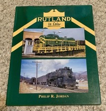 Rutland color morning for sale  Mantua
