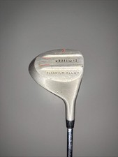 Allied titanium alloy for sale  USA