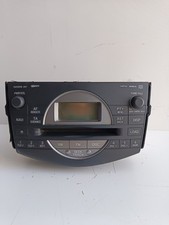 Autoradio navigatore lettore usato  Cerignola