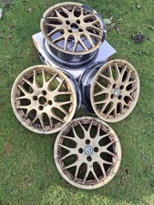 bbs alloys for sale bbs alloys for sale UK