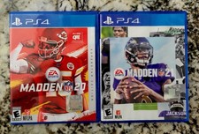 Sony playstation ps4 for sale  Windham