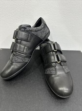 gucci shoes for sale gucci shoes for sale LONDON