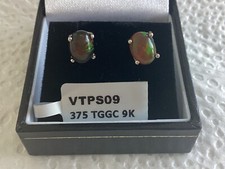 black opal earrings for sale black opal earrings for sale DUNMOW
