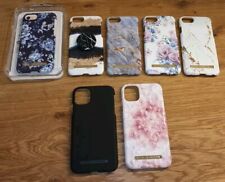 Ideal sweden iphone gebraucht kaufen  Mülheim an der Ruhr