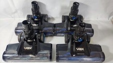 Vax blade motorised for sale  CHESTERFIELD