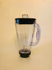 Oster cup 1.5 for sale  Decatur