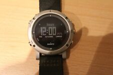 Suunto essential stone for sale  SUNDERLAND