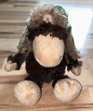 Nici kuscheltier schlenker gebraucht kaufen  Potsdam