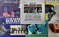 Reel reel tapes for sale  WALLINGFORD