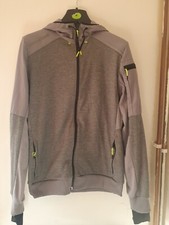 Mens decathlon kalenji for sale  NOTTINGHAM