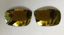 Ray ban 8305m usato  Bellizzi
