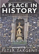 Place history east for sale  UK