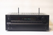 Onkyo nr646 7.2 usato  San Calogero
