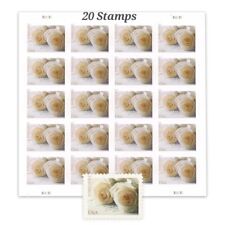 Mnh sheets forever for sale  Grass Valley