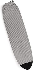surfboard tail pad for sale surfboard tail pad for sale LITTLEBOROUGH