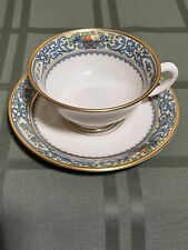 Lenox autumn footed for sale  Sarasota