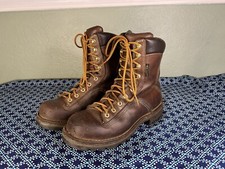 Danner quarry 2.0 for sale  Grants Pass