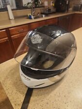 Harley davidson motorcycle for sale  Arlington