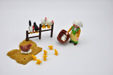 Rare playmobil 3076 d'occasion  Tourlaville