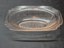Vintage indiana glass for sale  Stanfield