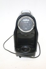 Lavazza blue 900 gebraucht kaufen  Lengdorf