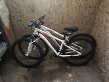 Mountainbike mädchen einzel gebraucht kaufen  Zweibrücken