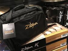 Zildjian deluxe weekender for sale  USA