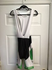 Cycling bike bib for sale  Fort Myers