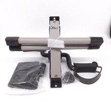 Bike trainer mini gebraucht kaufen  Gunzenhausen