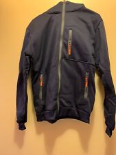 Veste homme femme d'occasion  Toulouse-