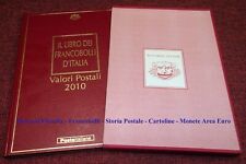 2010 libro dei usato  Novedrate