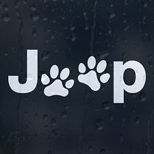 Jeep dog board for sale  LEICESTER